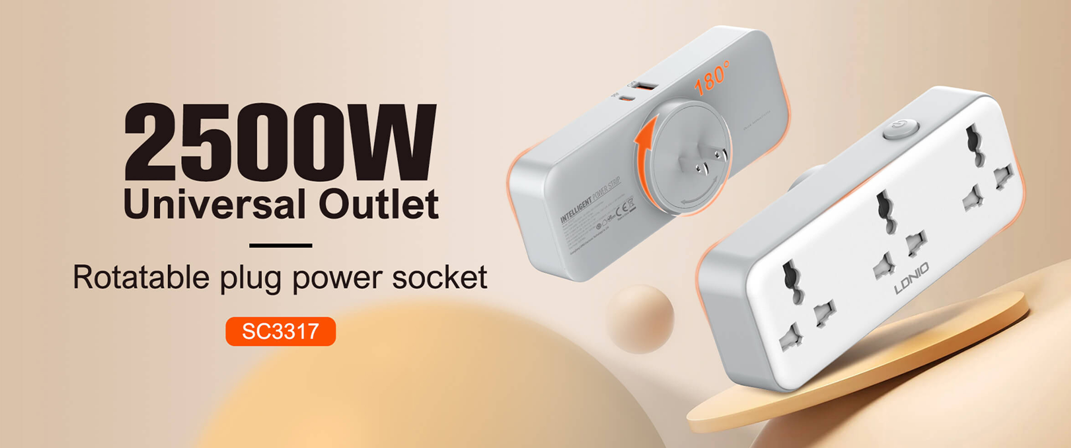 fashion-slideshow-01