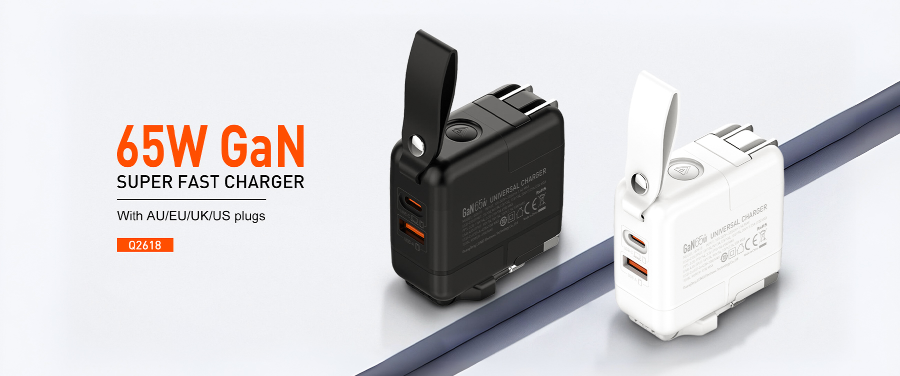 fashion-slideshow-01