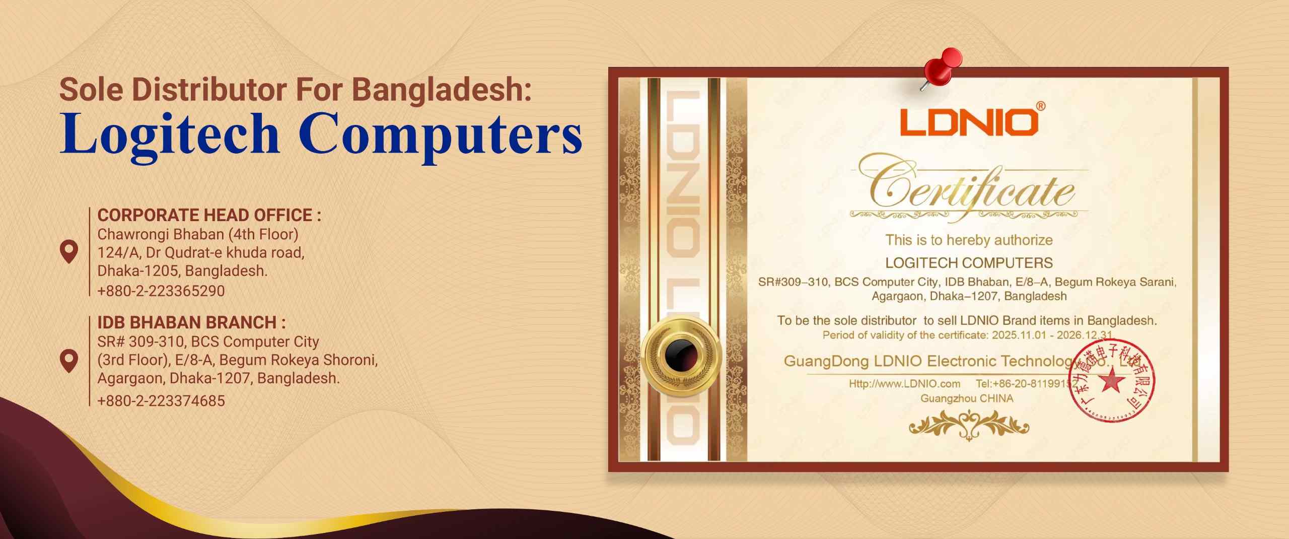 fashion-slideshow-01